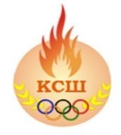 Кубок Кузбасса и Региональные соревнования по спортивному ориентированию (кроссовые дисциплины) Кубок Кузбасса и Региональные соревнования по спортивному ориентированию (кроссовые дисциплины)